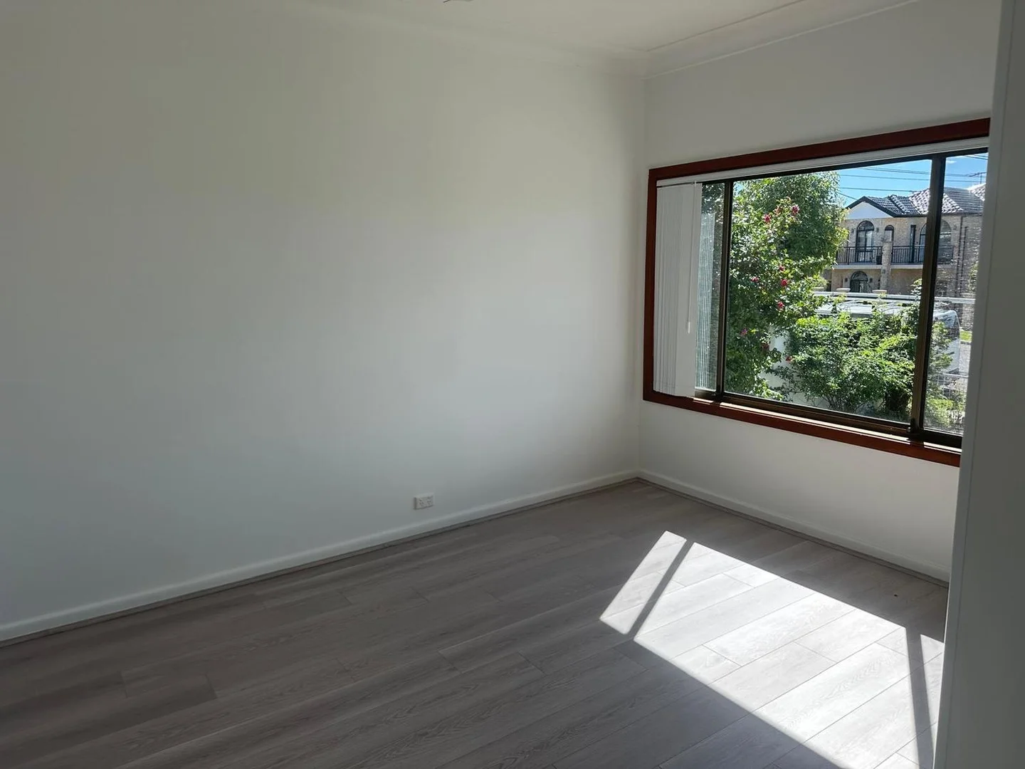 Additional image 5 of 100 Highview Avenue, Greenacre NSW 2190