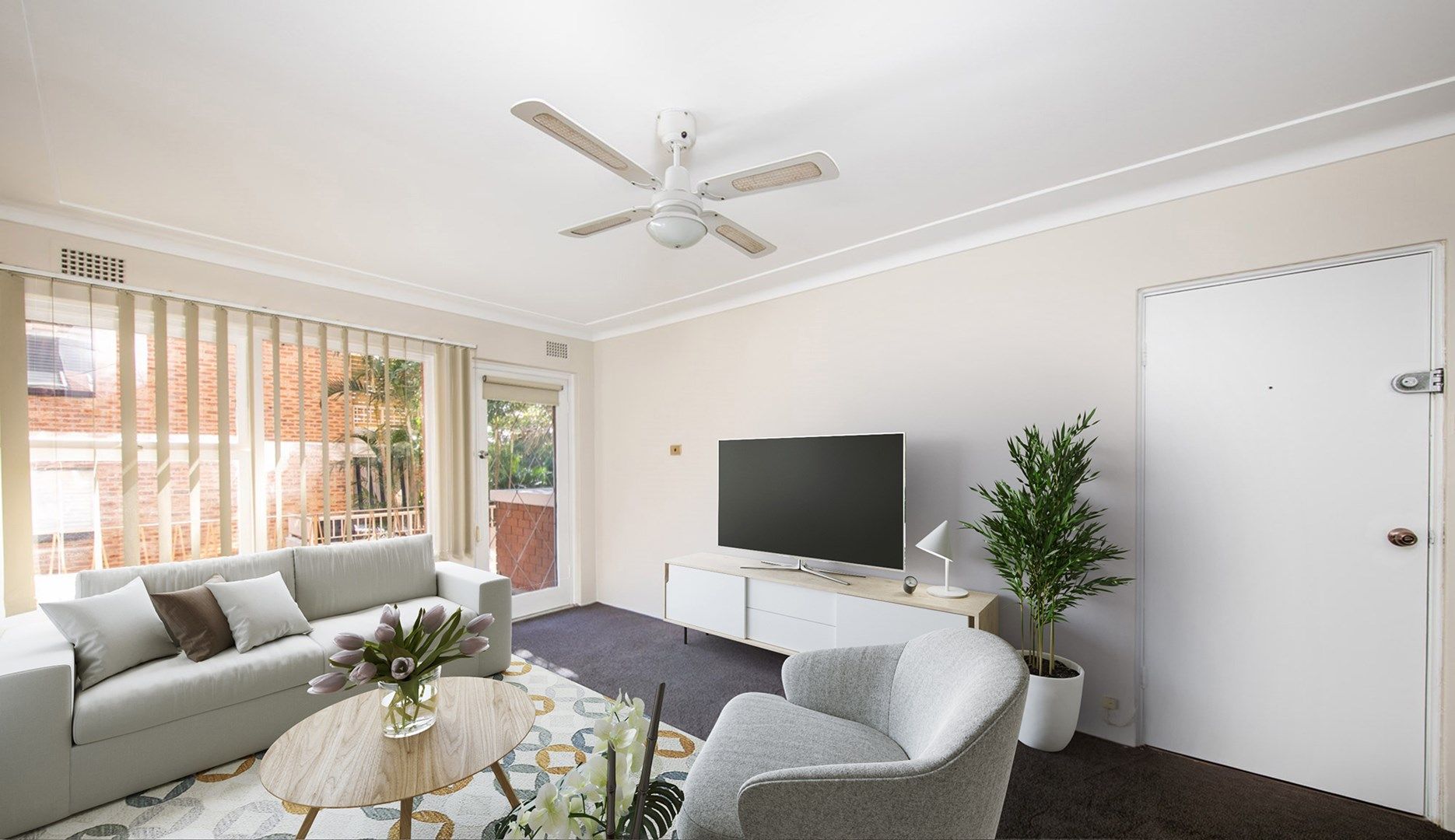 7/14 The Crescent, Dee Why NSW 2099, Image 0