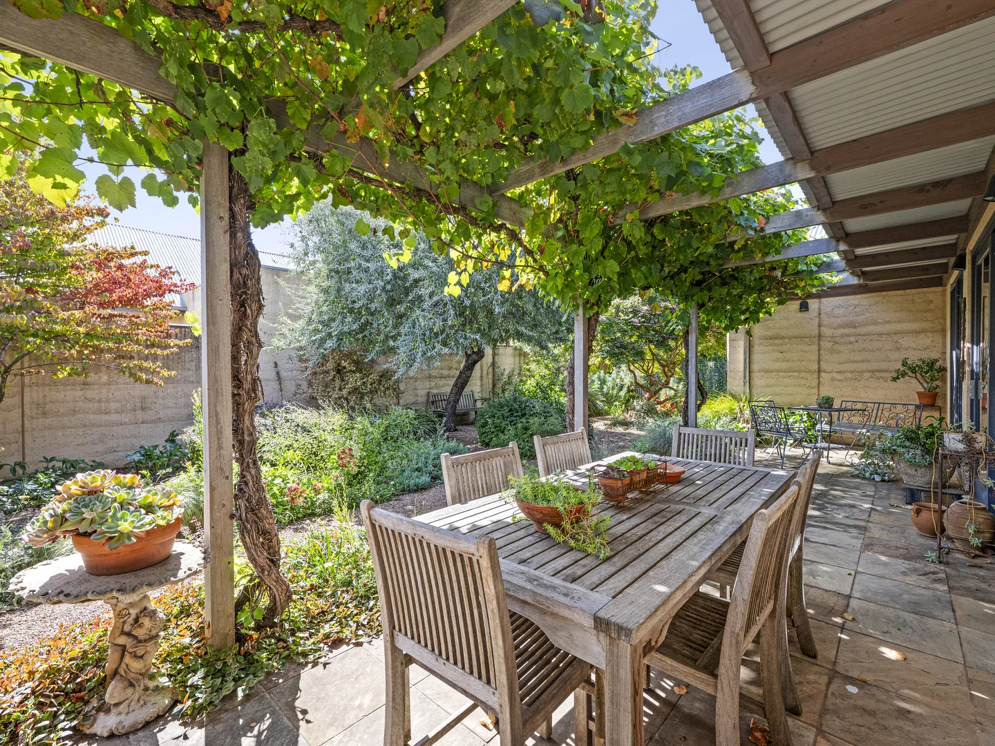 Additional image 2 of 17A Curia Street, Mansfield VIC 3722