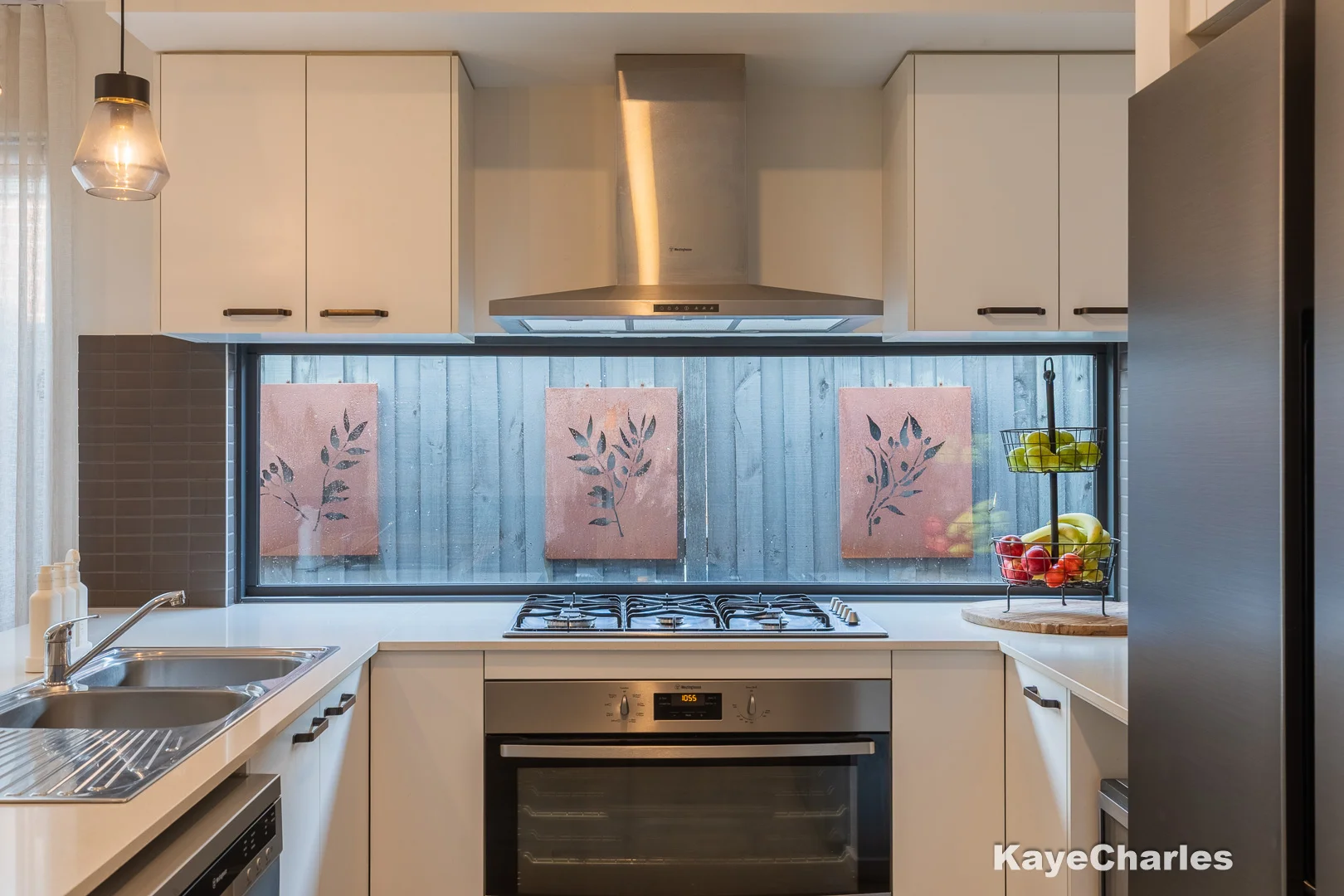 Additional image 5 of 5 Golden Banksia Drive, Officer VIC 3809