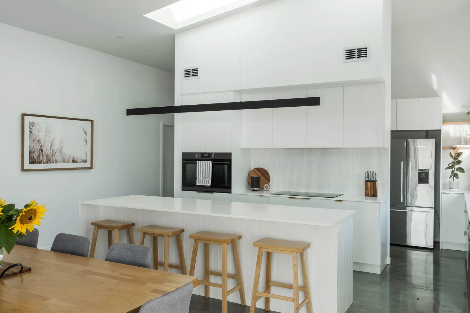 Additional image 8 of 42 Bushland Avenue, Hawley Beach TAS 7307