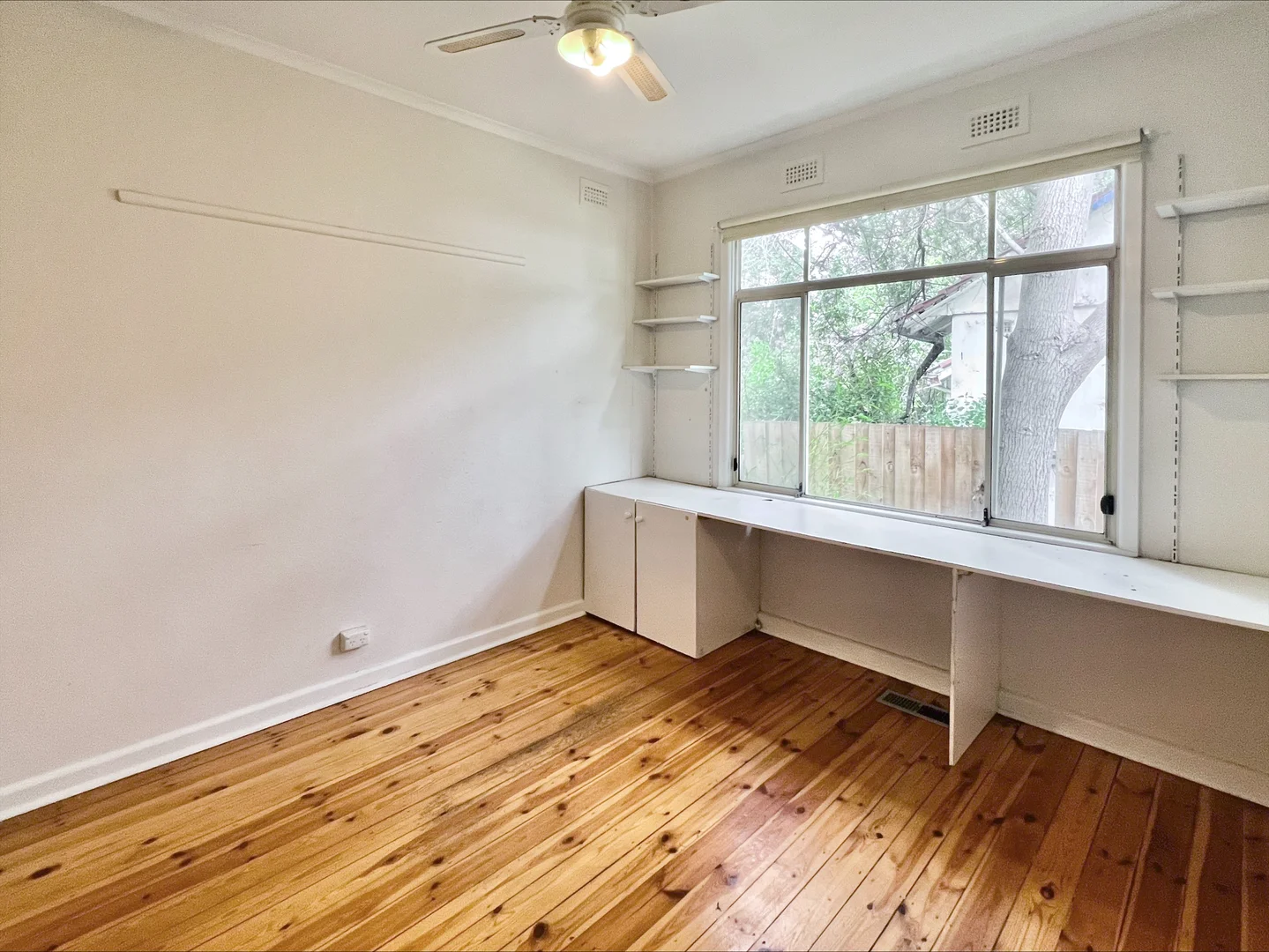 Additional image 5 of 19 Woonah Street, Chadstone VIC 3148