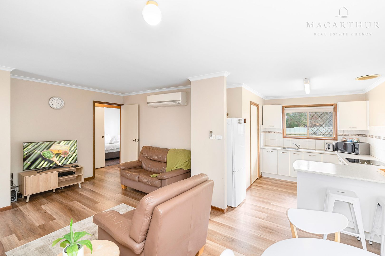 5/22 Dove Street, Mount Austin NSW 2650, Image 2