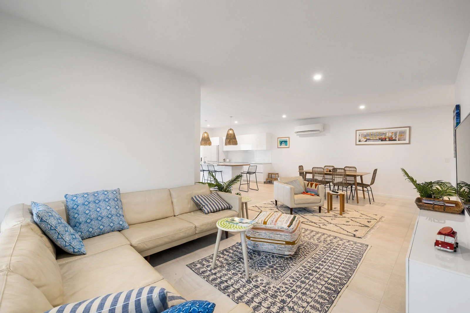 Additional image 5 of 1/19 Nightingale Street, Woolgoolga NSW 2456