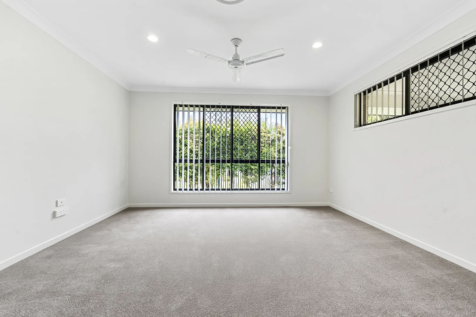 Additional image 5 of 18 Quartz Cresent, Mango Hill QLD 4509