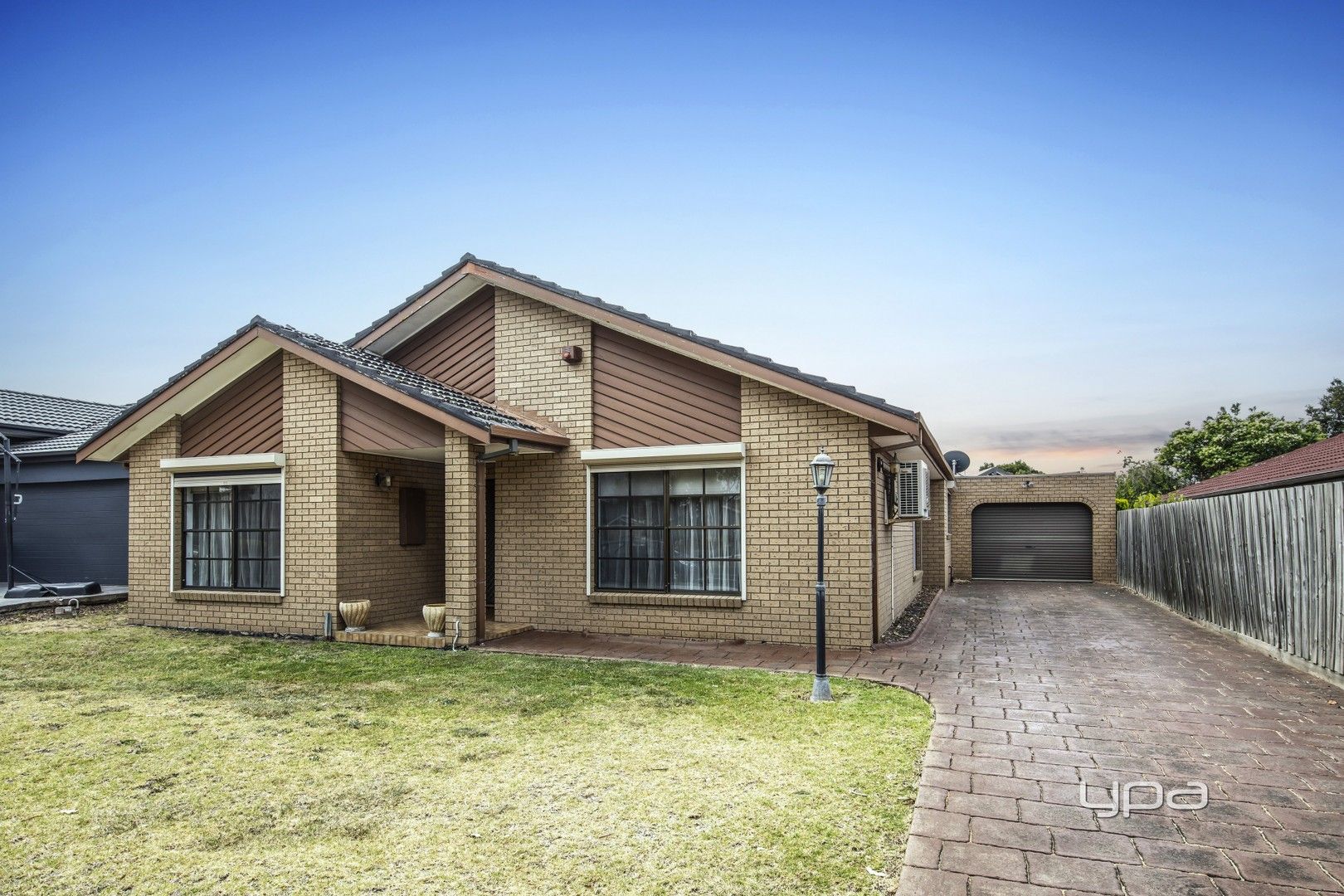 40 Apollo Road, Taylors Lakes VIC 3038 House For Rent Domain