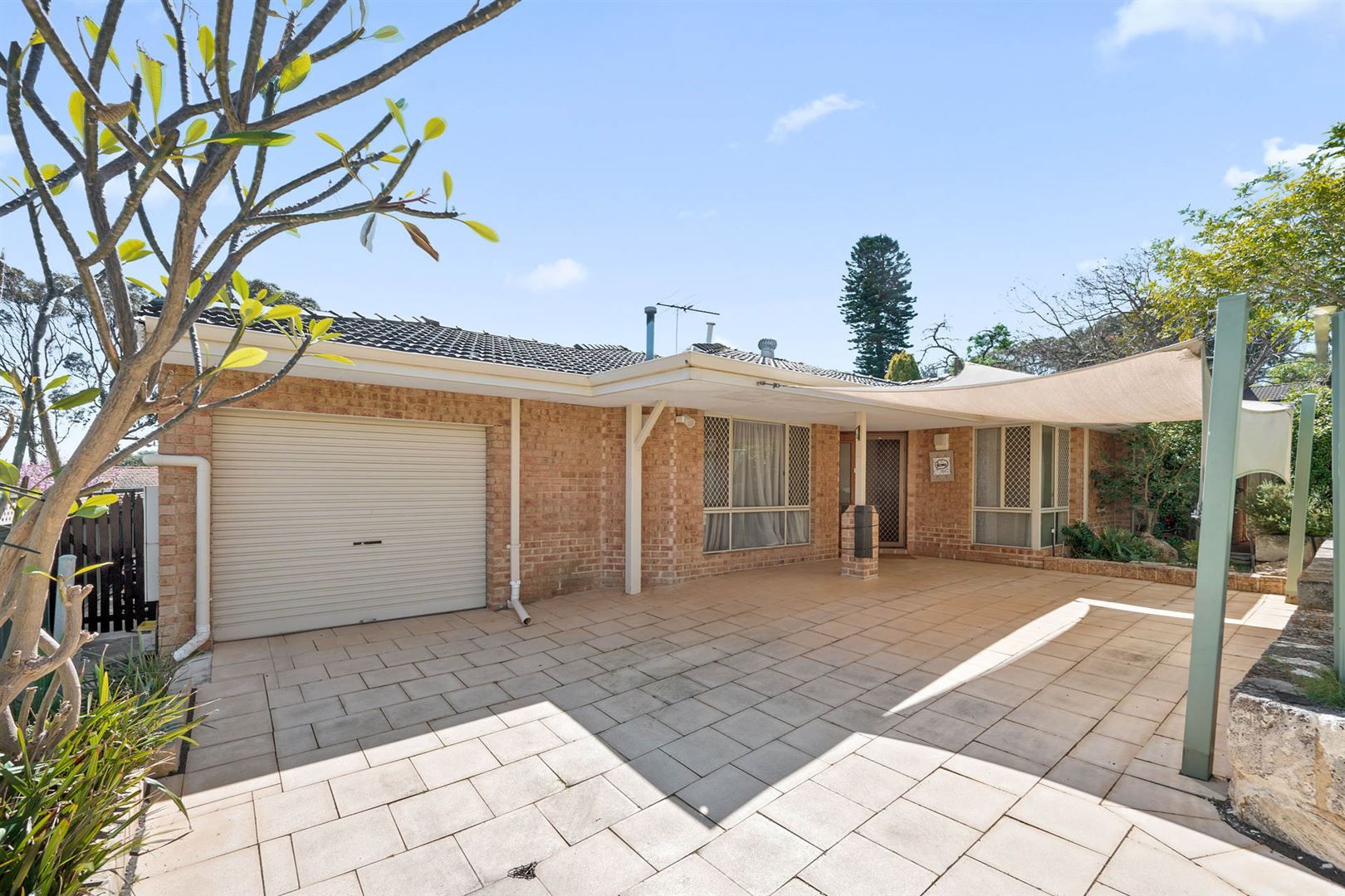 130a Hale Road, Wembley Down Property History & Address Research Domain