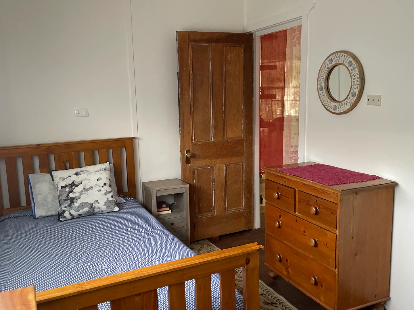 Additional image 16 of 6 Irene Street, Castletown WA 6450