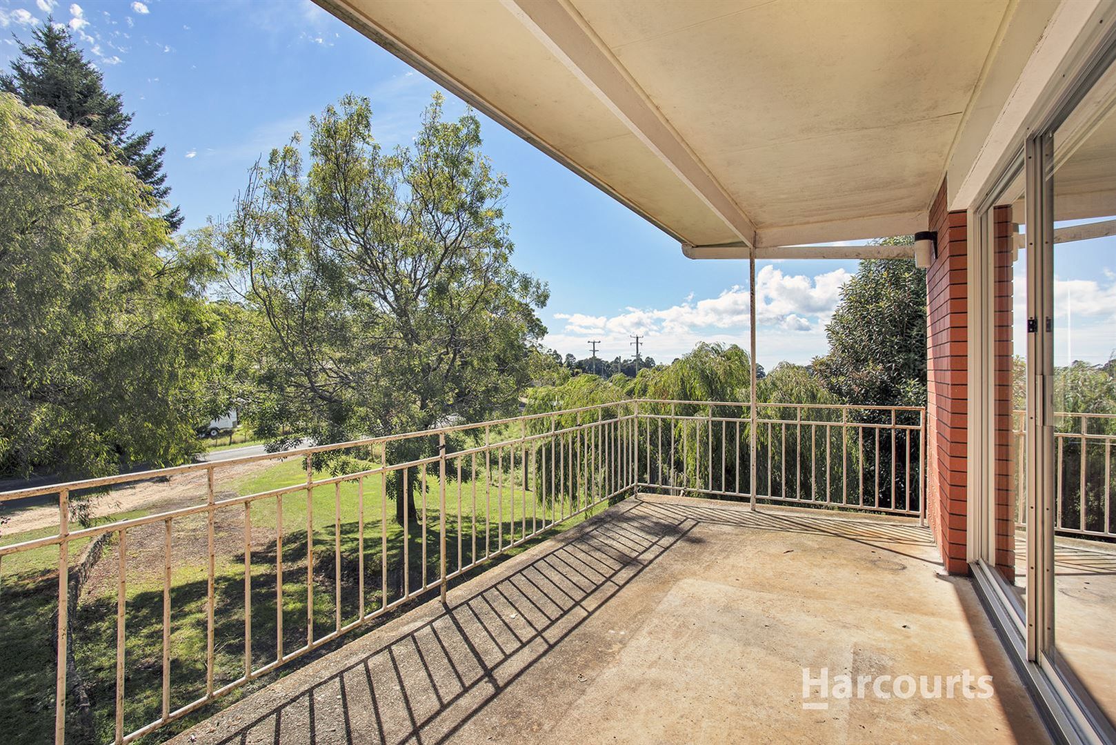 339 Upper Natone Road, Natone TAS 7321, Image 2