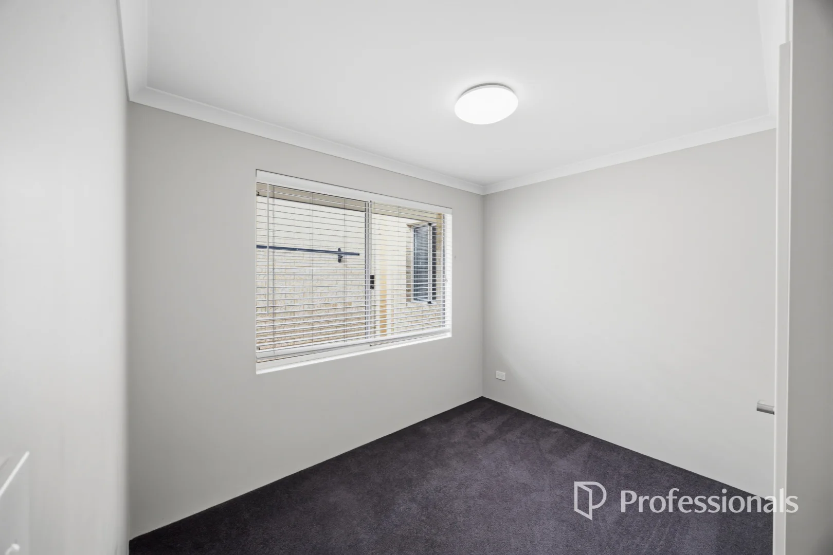 Additional image 11 of 6/5 Break O'Day Drive, Australind WA 6233