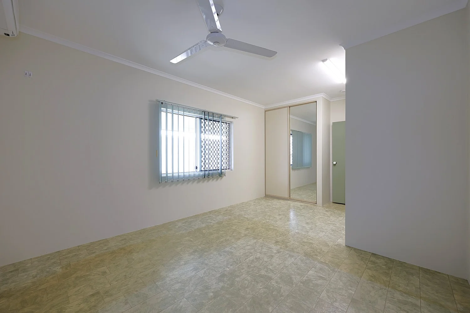 Additional image 15 of 169 Djarragun Way, Wrights Creek QLD 4869