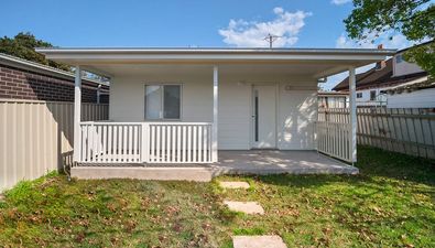 Picture of 28 Palmer Street, GEORGETOWN NSW 2298