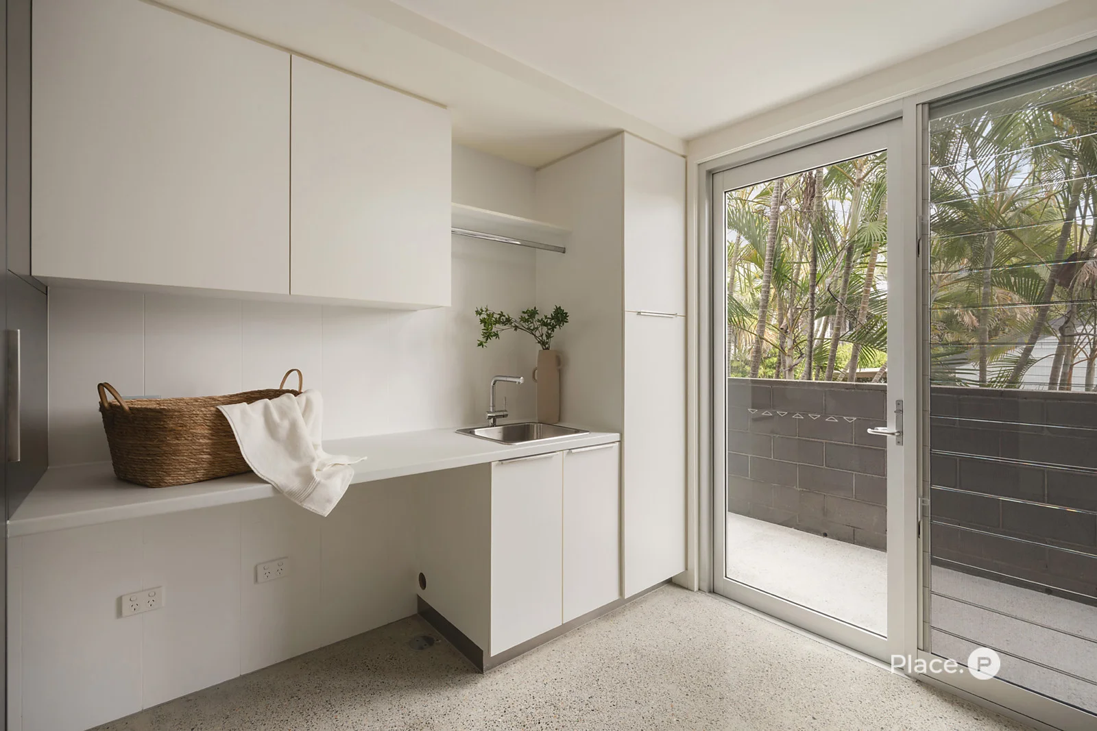 11 Solar Street, Coorparoo QLD 4151 | Domain