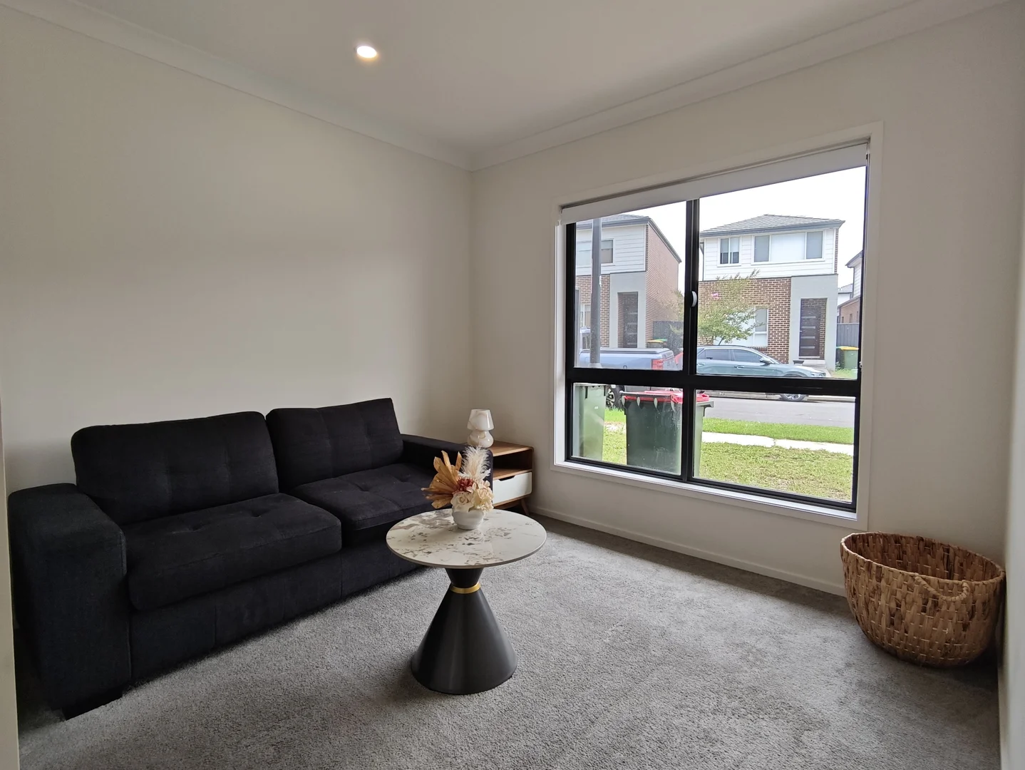 Additional image 12 of 19 Manunda Street, Bardia NSW 2565