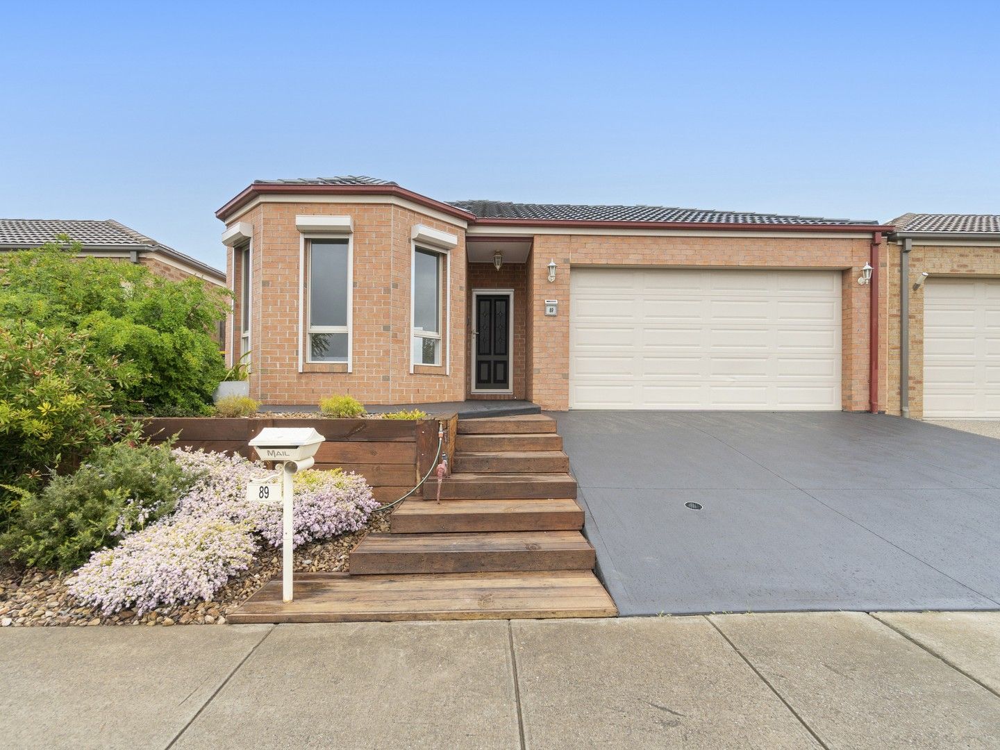 89 Halletts Way, Bacchus Marsh VIC 3340, Image 0