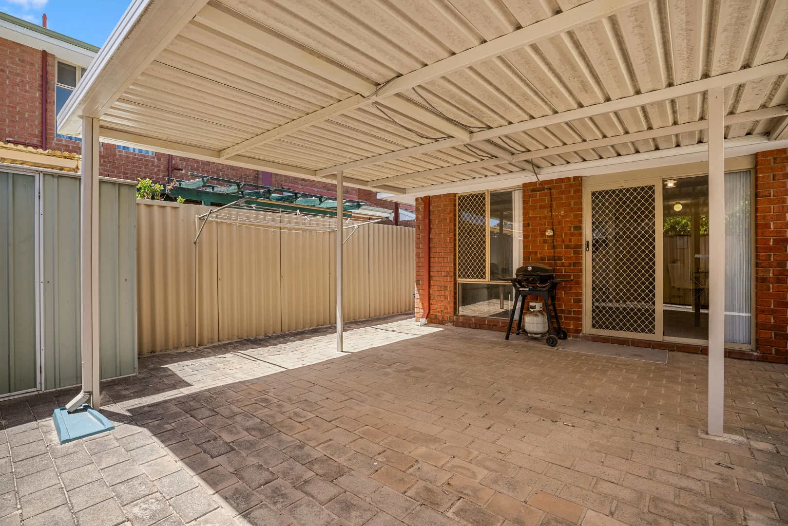 Additional image 15 of 8/13 Baralda Court, Rockingham WA 6168