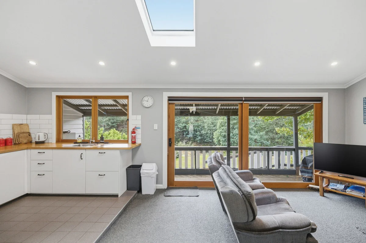 Additional image 6 of 39 Main Street, Derby TAS 7264