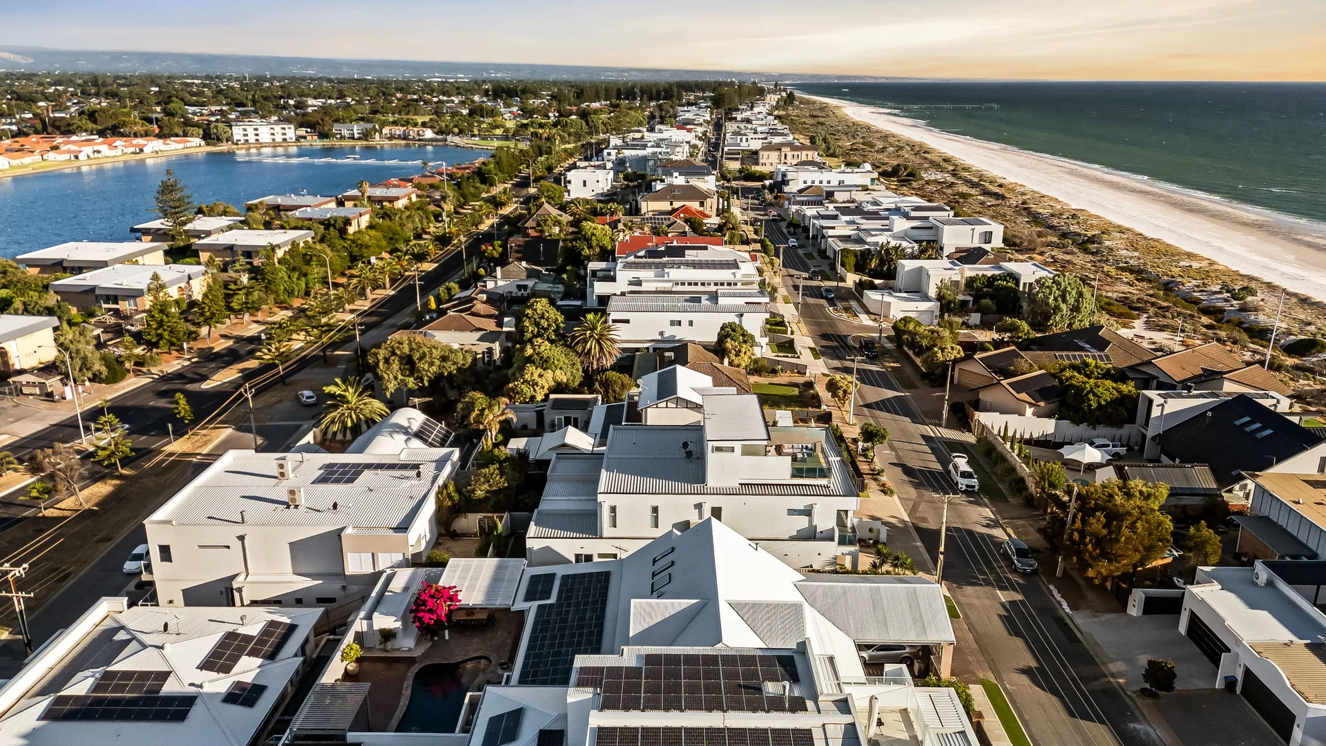 Additional image 28 of 110a Seaview Road, Tennyson SA 5022