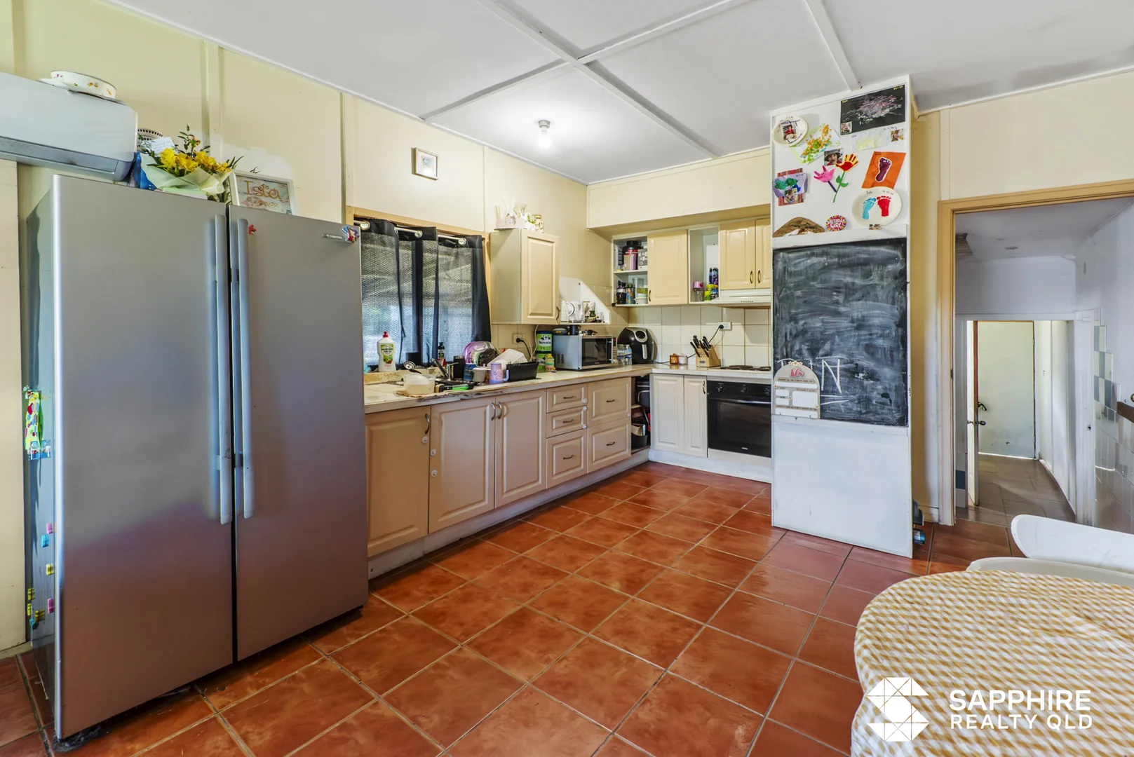 Additional image 4 of 74 Sims Road, Walkervale QLD 4670