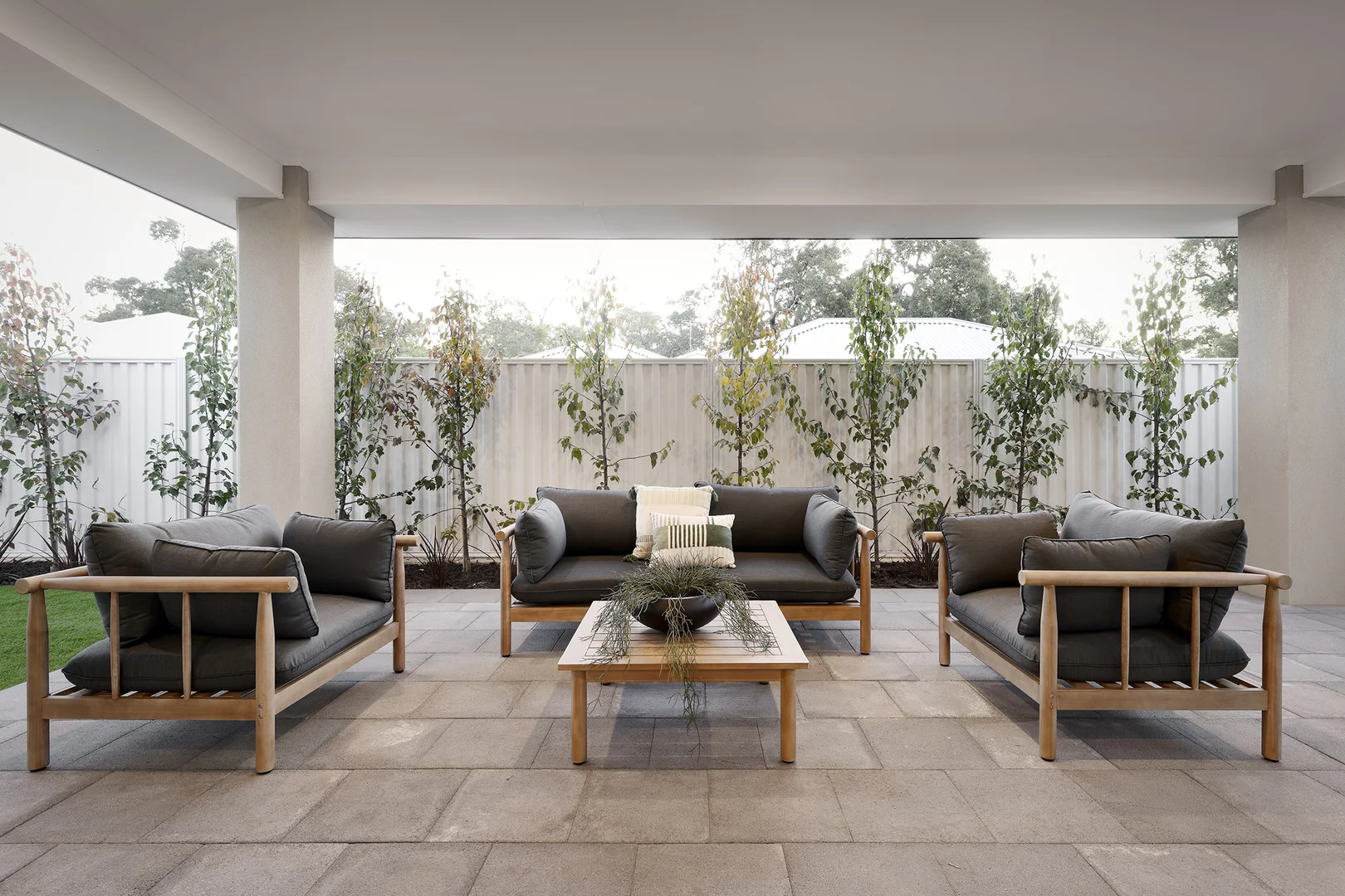 Additional image 11 of South Yunderup WA 6208