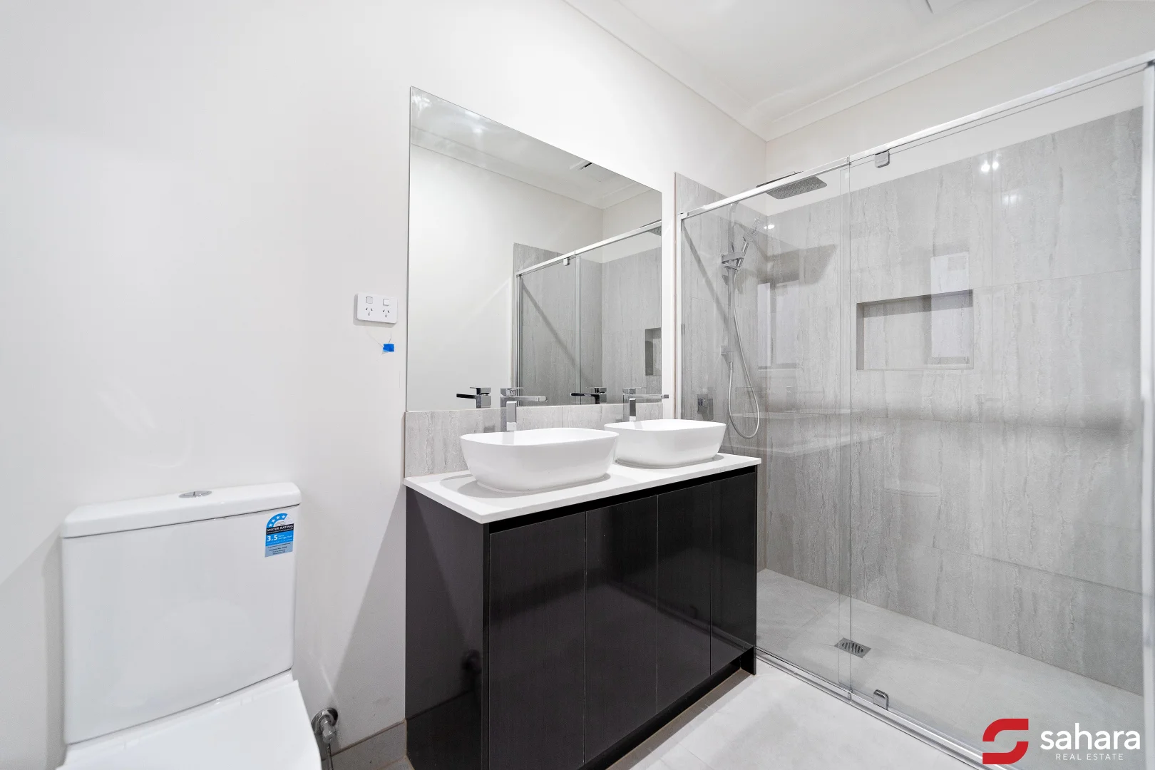 Additional image 8 of 3 Starke Street, Deanside VIC 3336