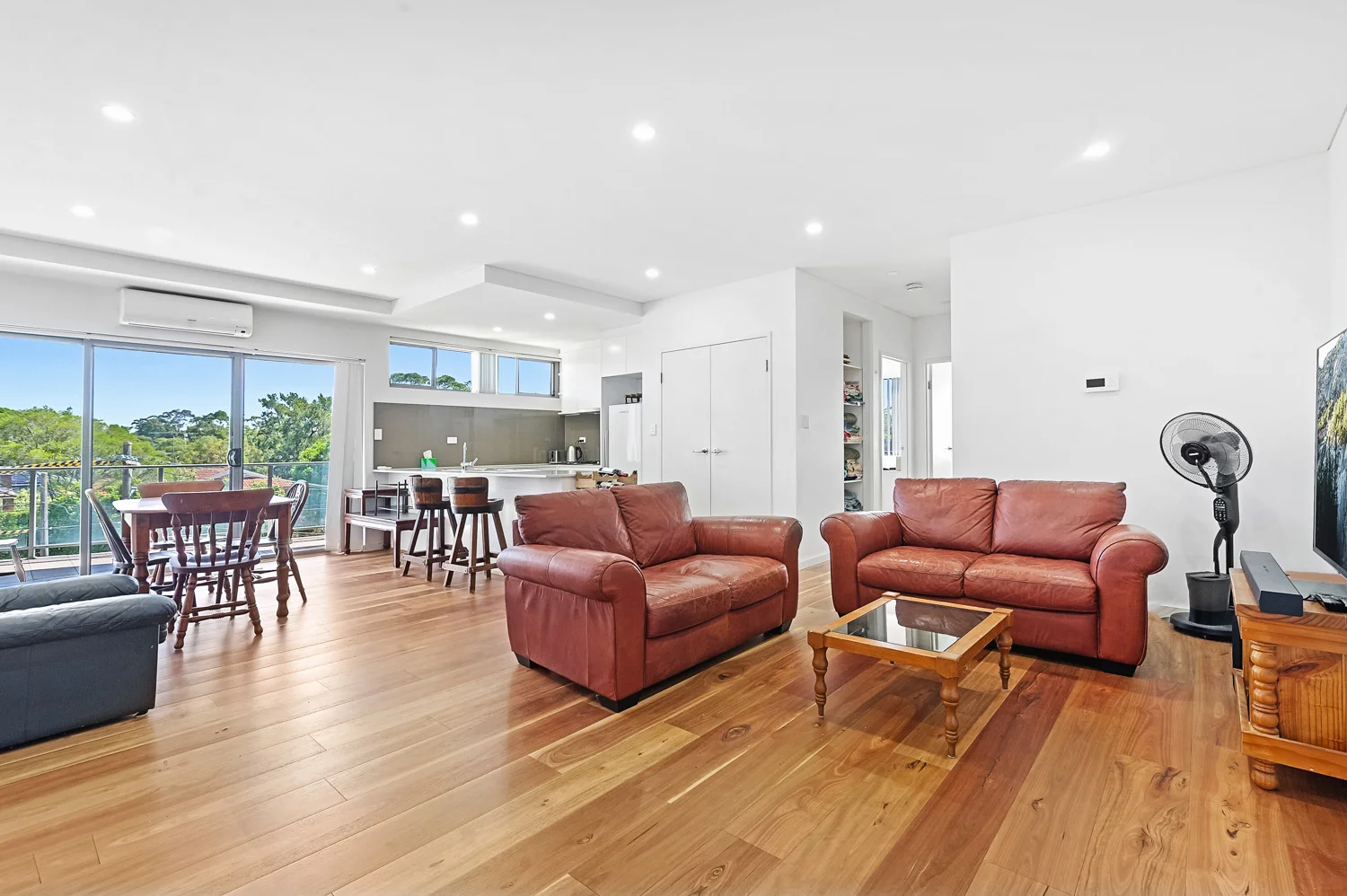 12/24 Lords Avenue, Asquith NSW 2077