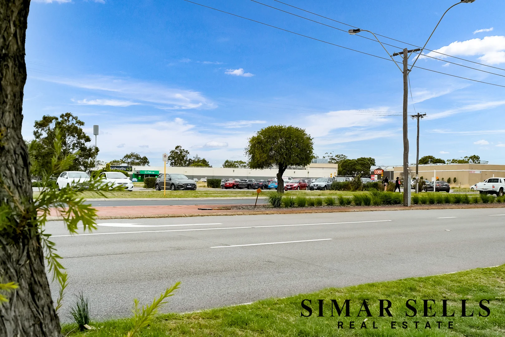 Additional image 20 of 173 Alexander Drive, Dianella WA 6059