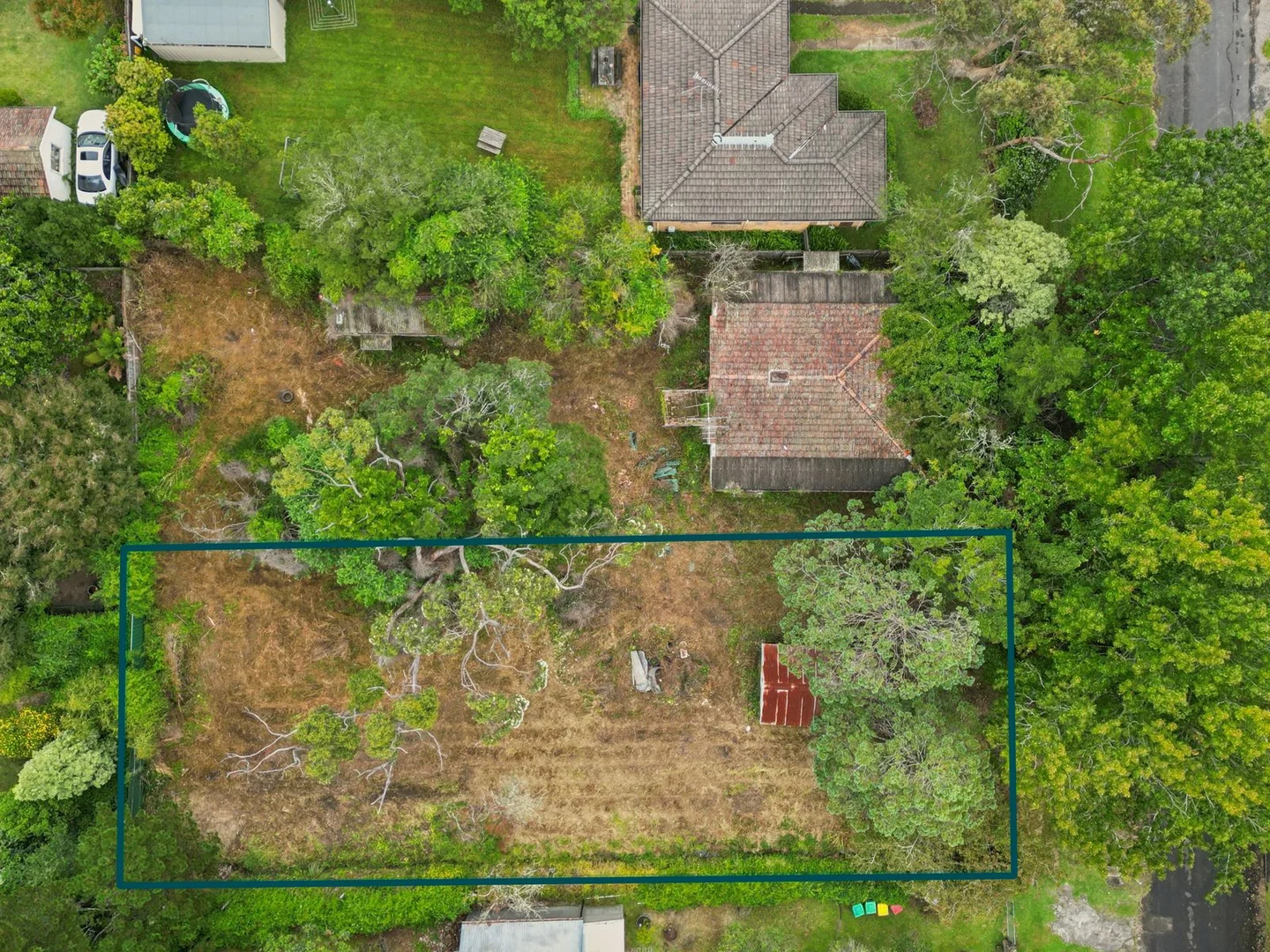 Additional image 5 of Lot 408/35 Bullaburra Road, Bullaburra NSW 2784
