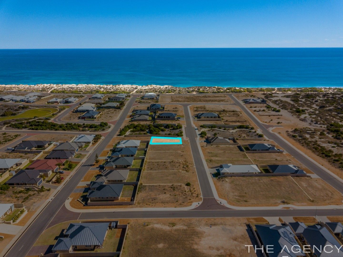 11 Cobia Street, Sunset Beach WA 6530, Image 0