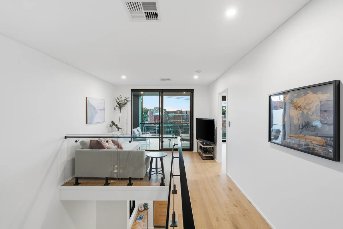 Additional image 18 of 3 Charles Riley Road, North Beach WA 6020