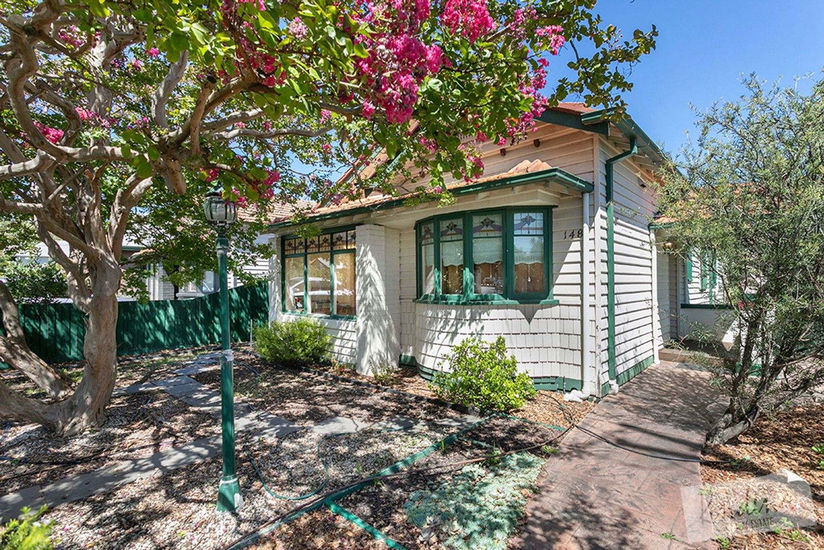 148 Bastings Street, Northcote VIC 3070, Image 0