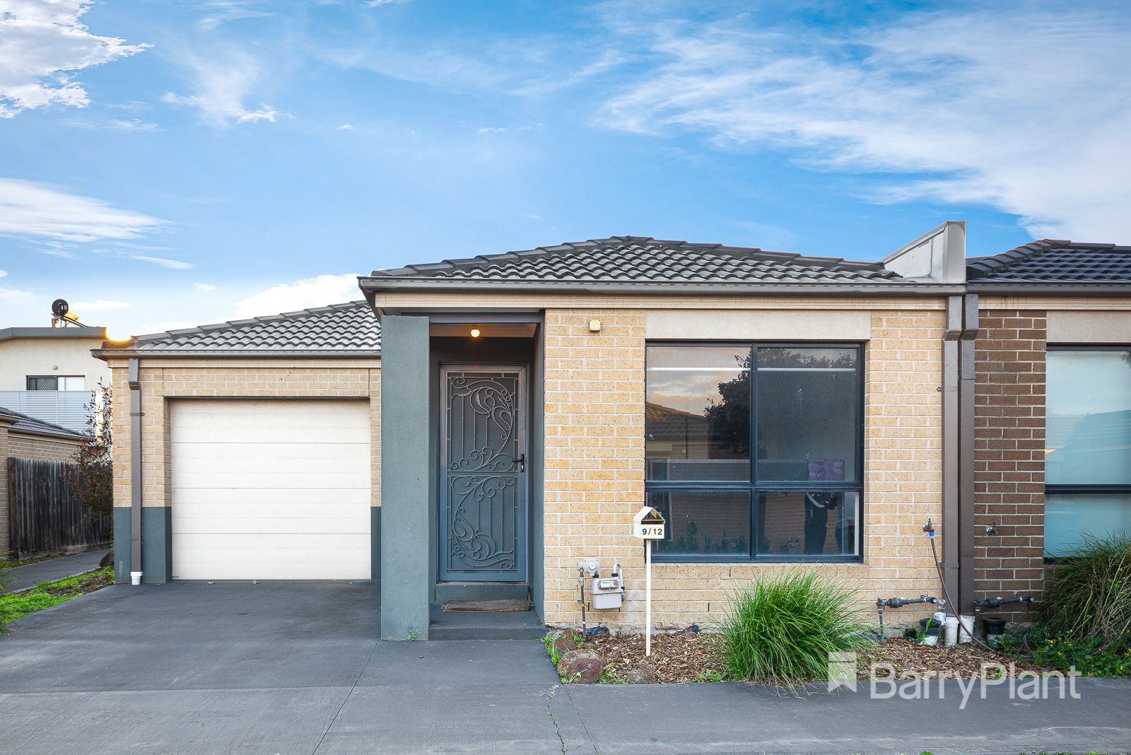 9/12 Kirkland Court, Epping VIC 3076, Image 0