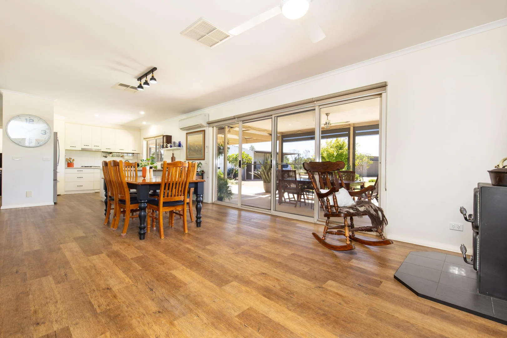 Additional image 8 of 28 Rose Street, Yelta VIC 3505