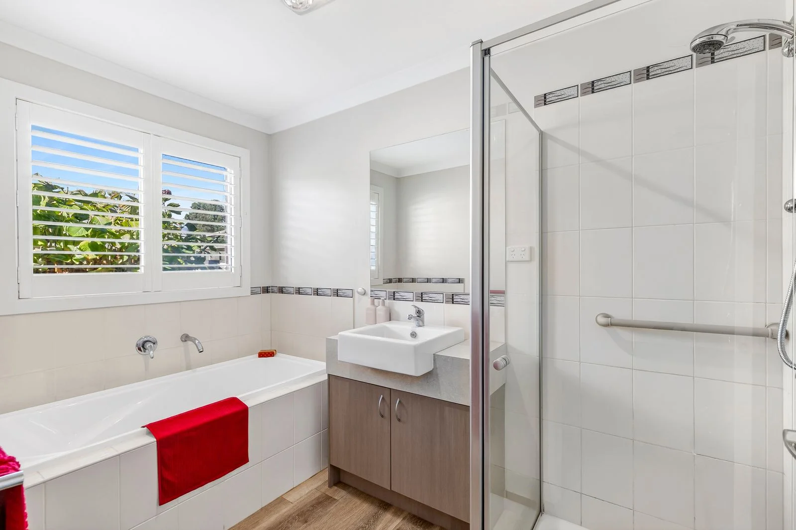 Additional image 7 of 201 Newcombe Street, Portarlington VIC 3223