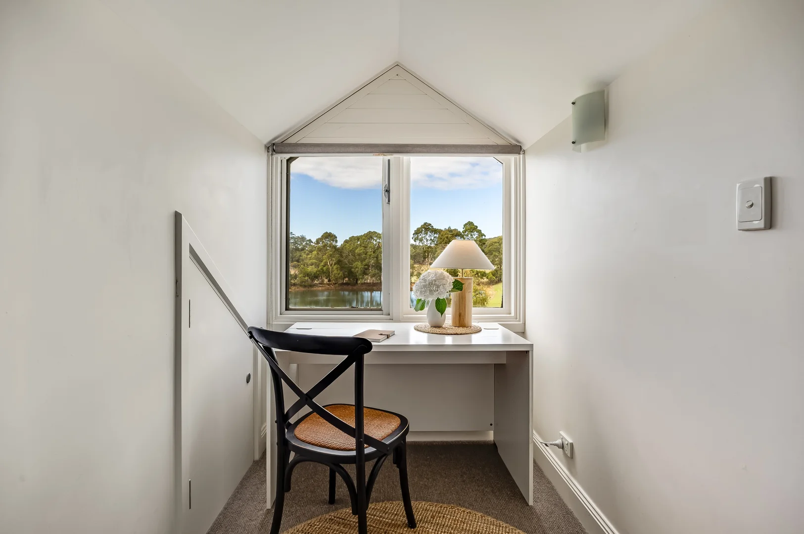 Additional image 18 of 444 Hawthorn Road, Echunga SA 5153