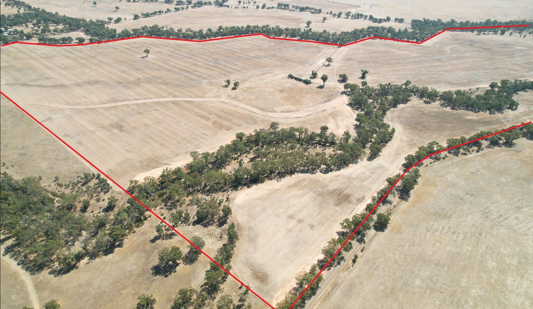 Kurting-Powlett Road, Powlett Plains VIC 3517, Image 0