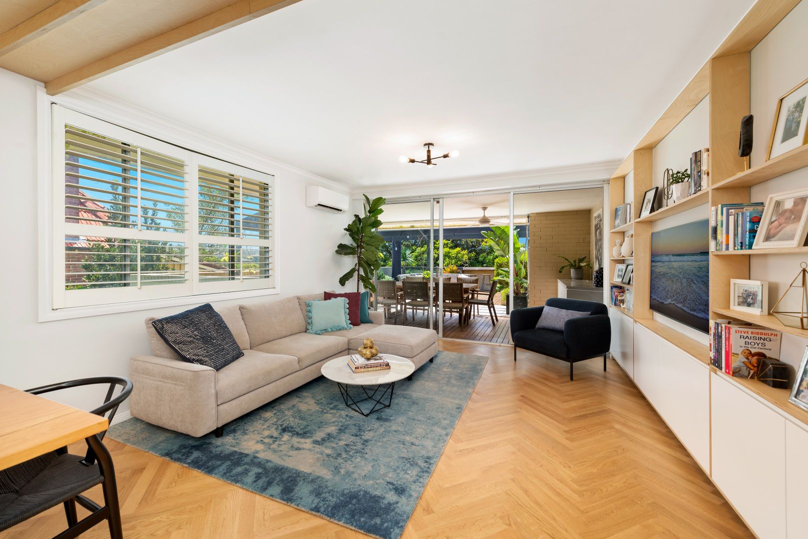 14/14-18 Kareela Road, Cremorne Point NSW 2090, Image 2