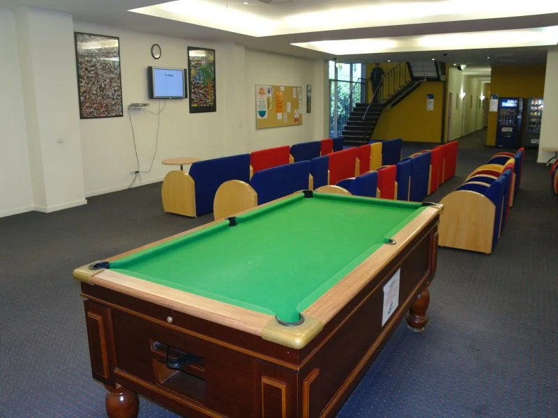 Additional image 23 of Carlton VIC 3053