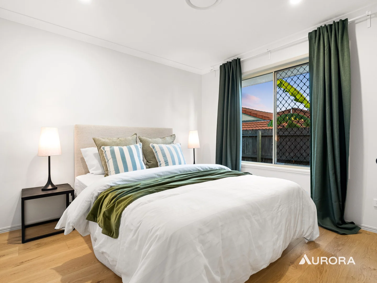 Additional image 10 of 29 Newland Crescent, Parkinson QLD 4115