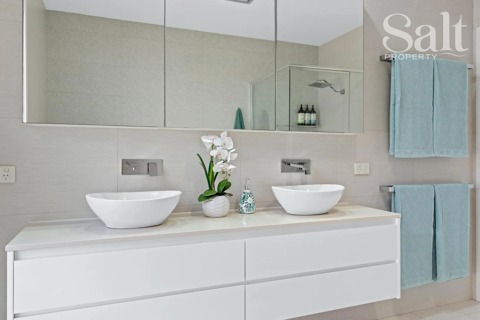 Additional image 27 of 133 Dunbar Street, Stockton NSW 2295