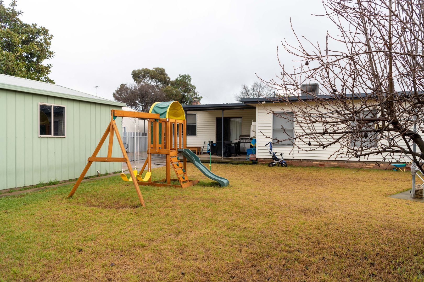 208 Hovell Street, Cootamundra NSW 2590, Image 2