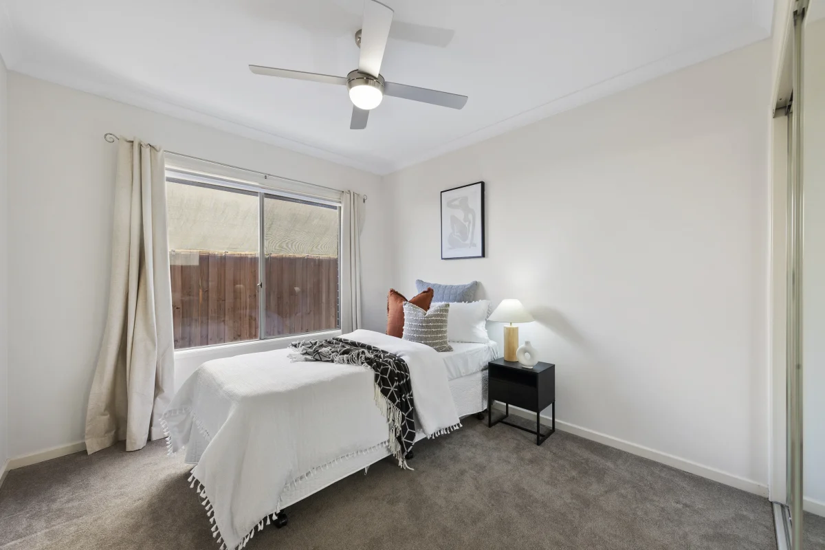 Additional image 17 of 63 Scenic Drive, Gillieston Heights NSW 2321