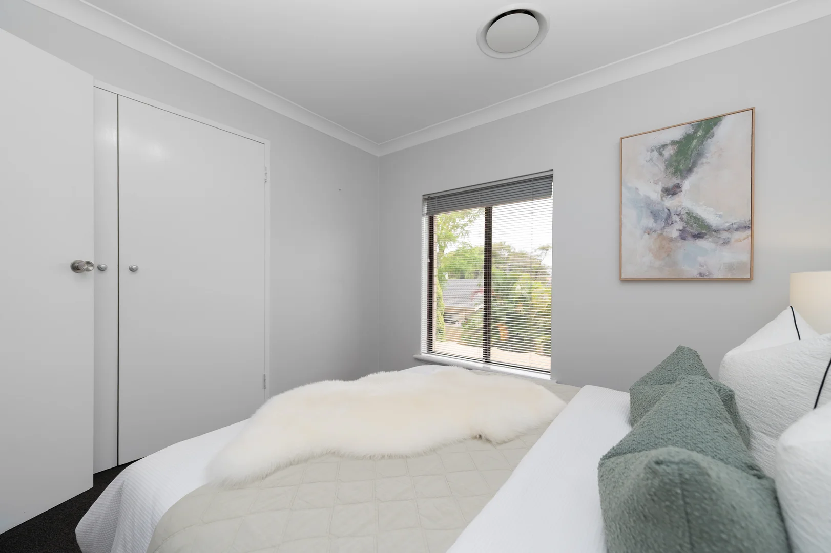 Additional image 10 of 18/79 Clydesdale Street, Como WA 6152