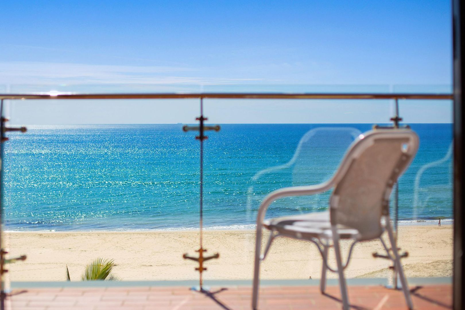 7b 969 Gold Coast Highway Palm Beach Qld 4221 Domain
