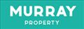 Murray Property's logo