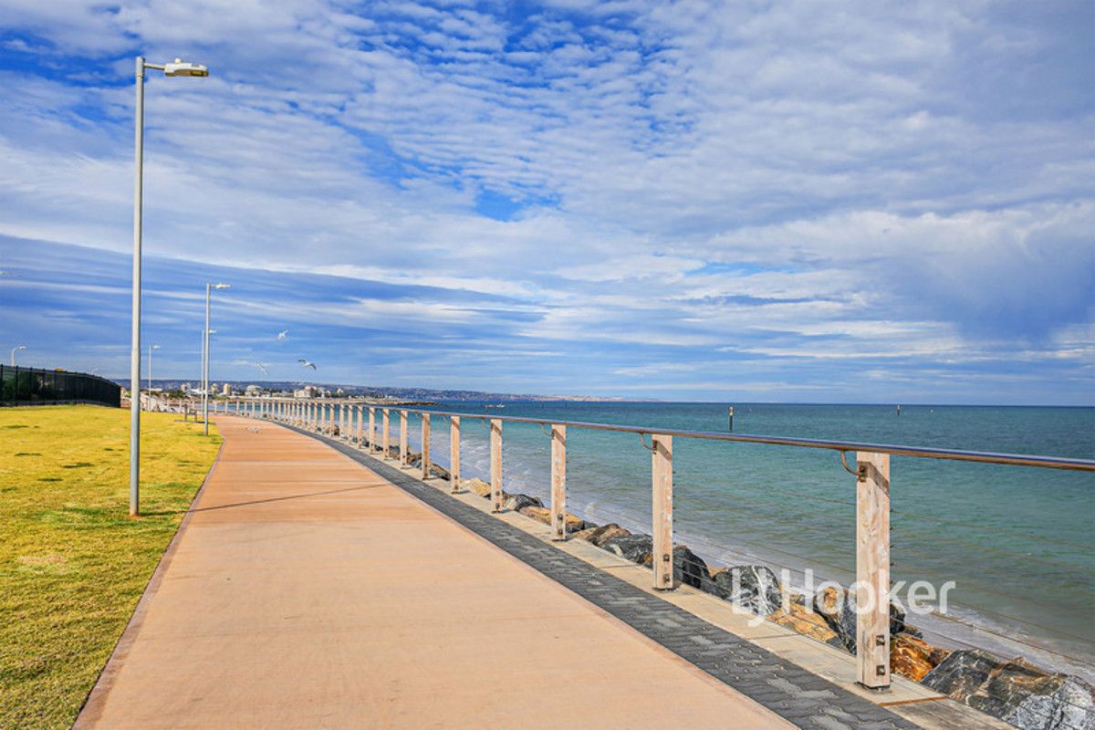 4 / 52 Seaview Road, West Beach SA 5024, Image 0