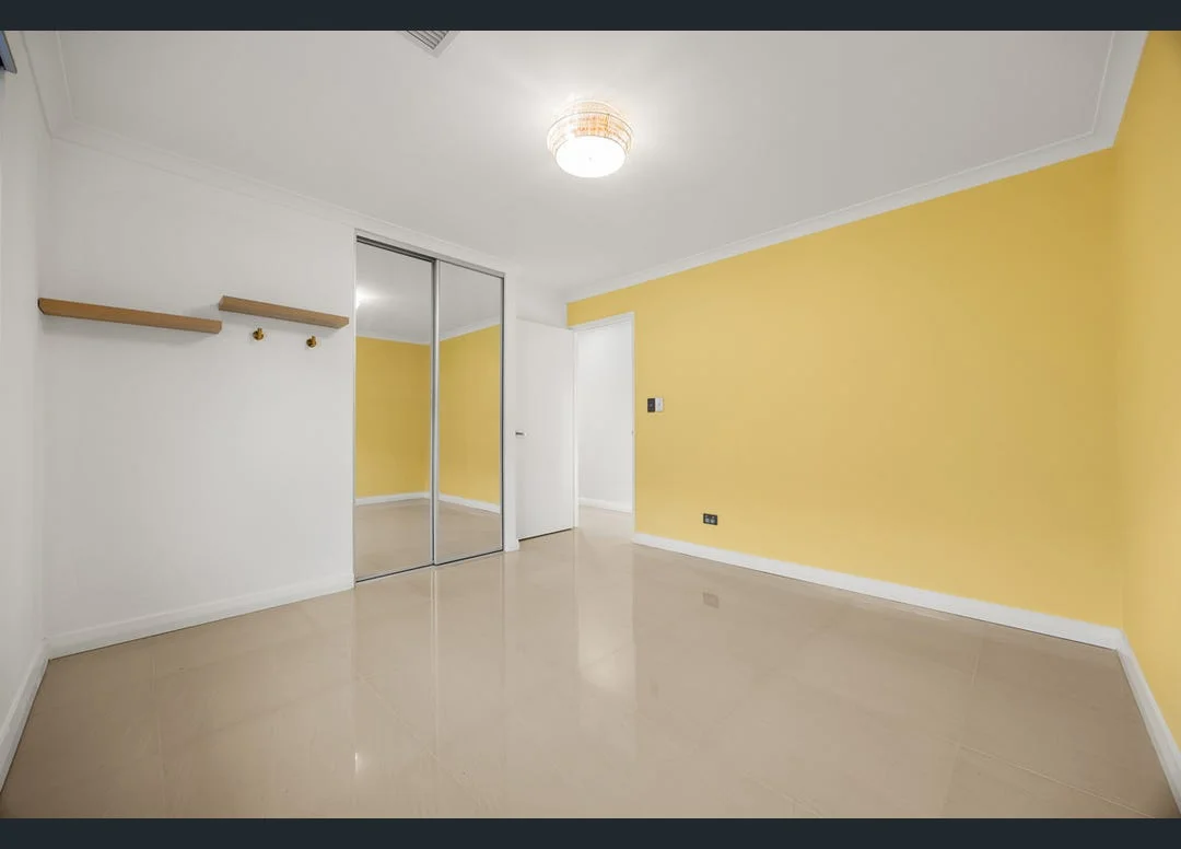 Additional image 22 of 35 Lucky Bay Rd, Secret Harbour WA 6173