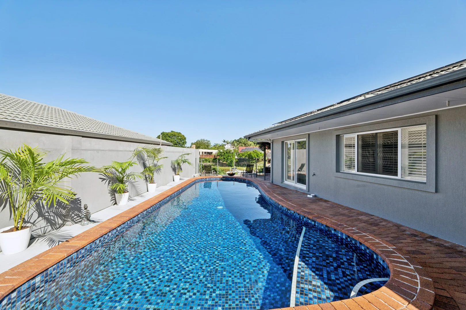 Additional image 5 of 3 Gregory Drive, Carrara QLD 4211