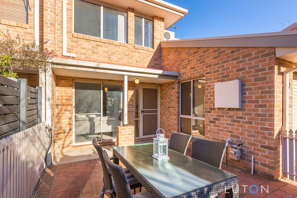 9 Brooker Street, Bonython ACT 2905, Image 0