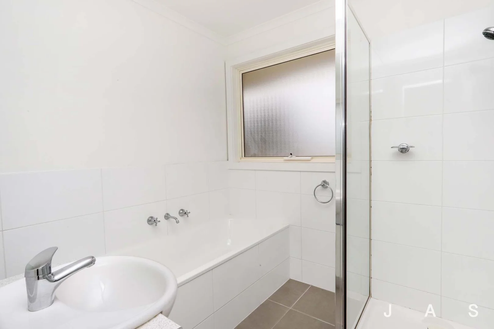 Additional image 7 of 1/117 Essex Street, West Footscray VIC 3012